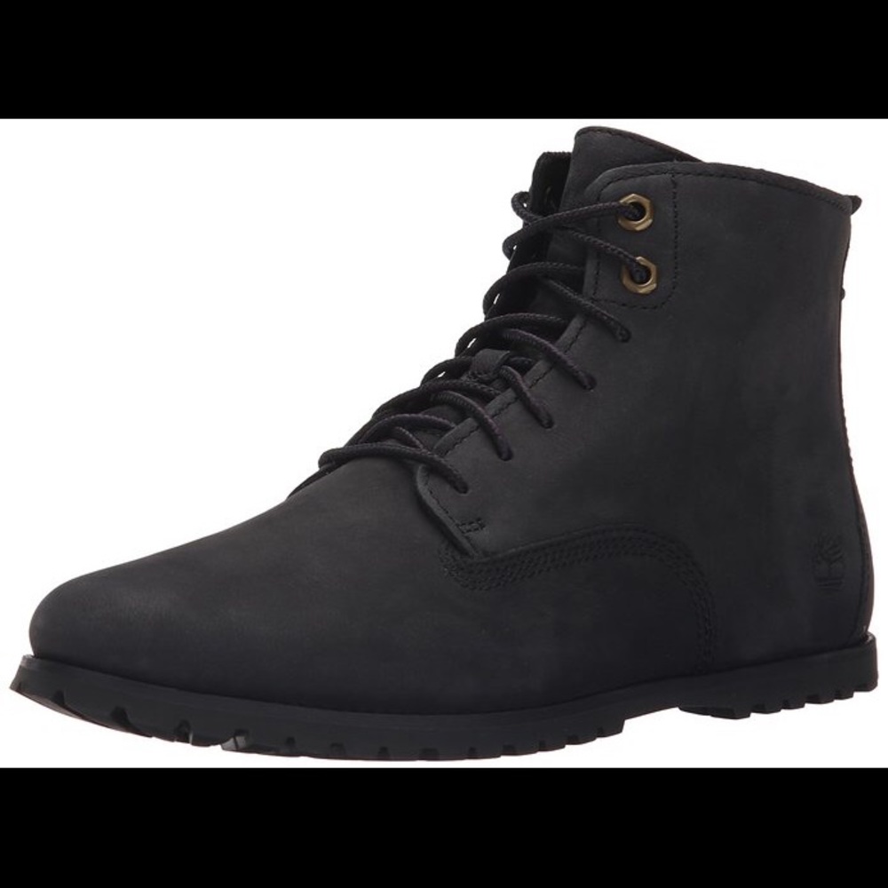 Timberland Joslin Chukka Boot